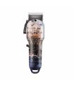 ماشین اصلاح حجم زن وی جی ار (آر) VGR V-690