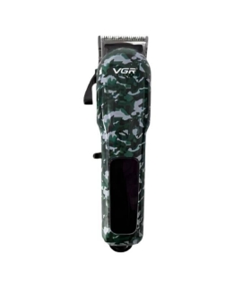 ماشین اصلاح حجم زن وی جی ار (آر) VGR V-665