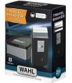 شیور فویلی موبایلی ( ماشین ریش تراش) وال Wahl Mobile Shaver