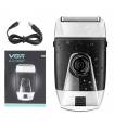 شیور و ریش تراش وی جی آر (ار) موبایلی VGR V-307