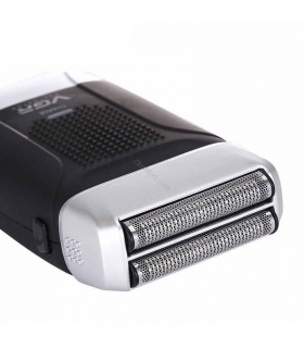 شیور و ریش تراش وی جی آر (ار) موبایلی VGR V-307