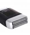شیور و ریش تراش وی جی آر (ار) موبایلی VGR V-307