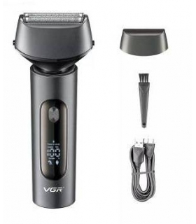 ماشین اصلاح صورت شیور وی جی ار (آر) VGR 381