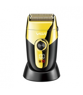 ریش تراش و شیور وی جی آر (ار) VGR 383