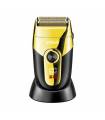 ریش تراش و شیور وی جی آر (ار) VGR 383