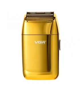 ریش تراش و شیور وی جی ار (آر) VGR V-399