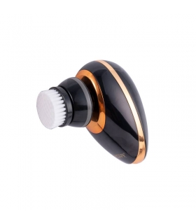 ماشین اصلاح چند کاره ریش تراش و شیور وی جی ار VGR V-316