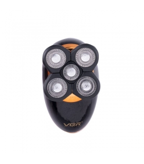 ماشین اصلاح چند کاره ریش تراش و شیور وی جی ار VGR V-316