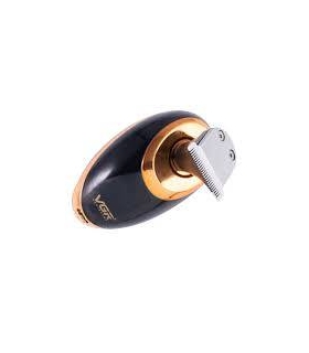 ماشین اصلاح چند کاره ریش تراش و شیور وی جی ار VGR V-316