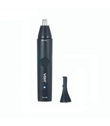 موزن گوش و بینی وی جی ار (آر) VGR V-613