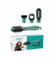 سشوار برس دار وی جی ار VGR V-493