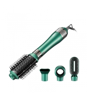سشوار برس دار وی جی ار VGR V-493