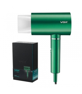 سشوار وی جی ار VGR V-431