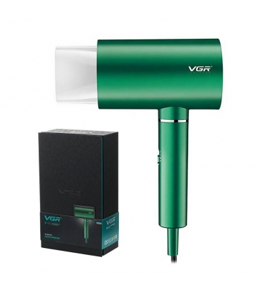 سشوار وی جی ار VGR V-431
