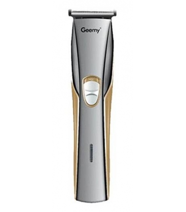 ماشین اصلاح خط زن جیمی Geemy 6571