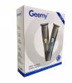 ماشین اصلاح خط زن جیمی Geemy 6571