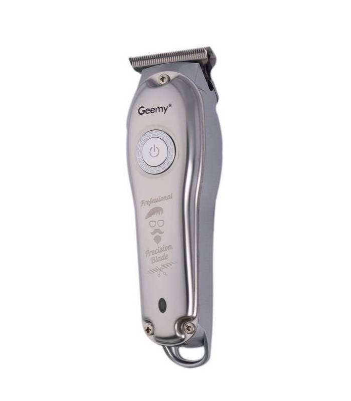 ماشین اصلاح خط زن جیمی Geemy GM-6683