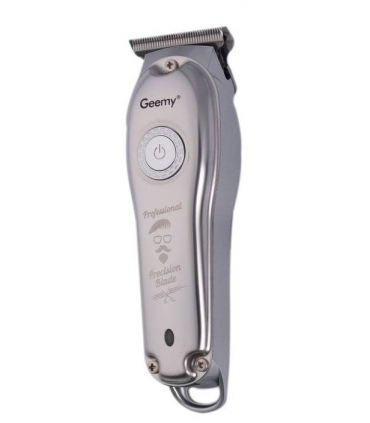 ماشین اصلاح خط زن جیمی Geemy GM-6683