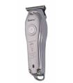 ماشین اصلاح خط زن جیمی Geemy GM-6683