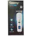 ماشین اصلاح خط زن جیمی GEEMY GM-6661