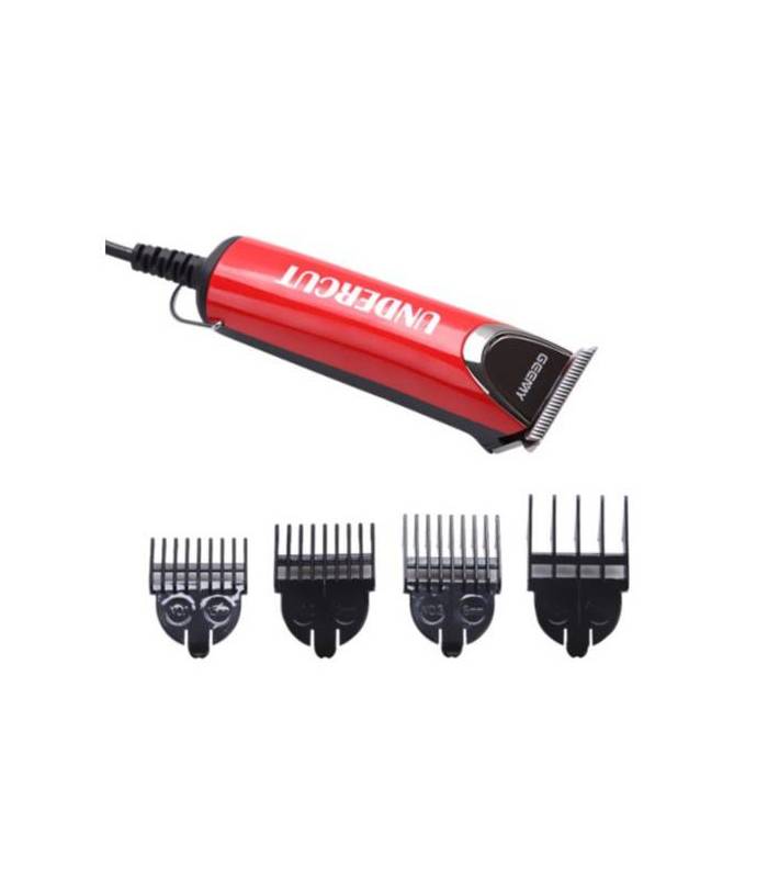 ماشین اصلاح خط زن جیمی GEEMY GM-857