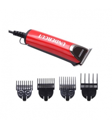 ماشین اصلاح خط زن جیمی GEEMY GM-857