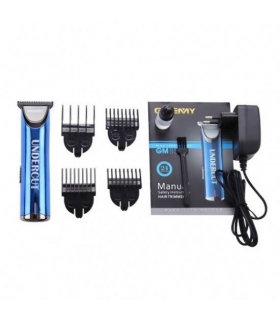 ماشین اصلاح خط زن جیمی GEEMY GM-857