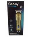 ماشین اصلاح خط زن جیمی GEEMY GM-6686