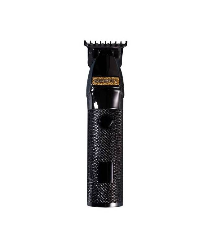 ماشین اصلاح خط زن جیمی GEMEI GM-872