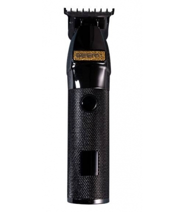 ماشین اصلاح خط زن جیمی GEMEI GM-872