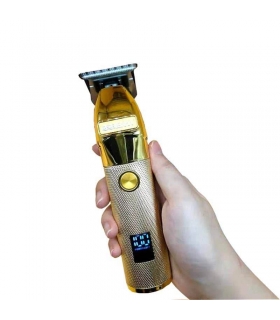 ماشین اصلاح خط زن جیمی GEMEI GM-872