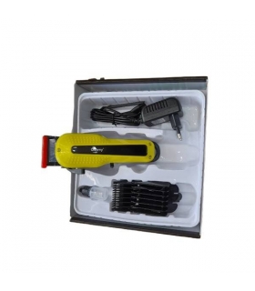 ماشین اصلاح حجم زن جیمی GEMEI GM-6671