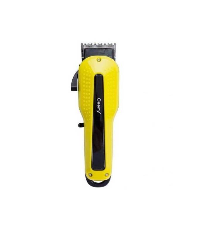 ماشین اصلاح حجم زن جیمی GEMEI GM-6671