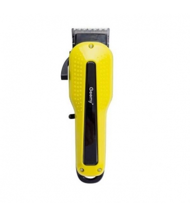 ماشین اصلاح حجم زن جیمی GEMEI GM-6671