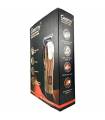ماشین اصلاح حجم زن جیمی GEMEI GM-2600