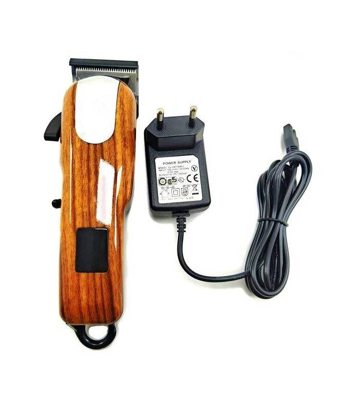 ماشین اصلاح حجم زن جیمی GEMEI GM-2600