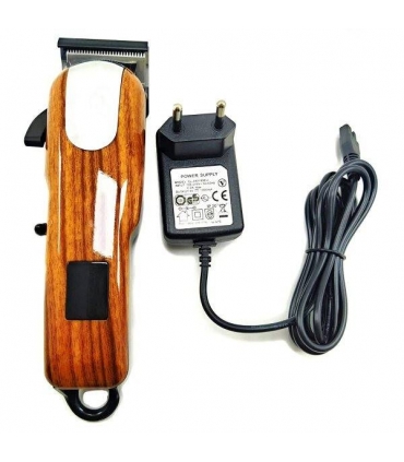 ماشین اصلاح حجم زن جیمی GEMEI GM-2600