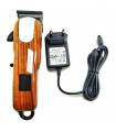 ماشین اصلاح حجم زن جیمی GEMEI GM-2600