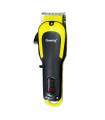 ماشین اصلاح حجم زن جیمی GEMEI GM-6670