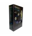 ماشین اصلاح حجم زن جیمی GEMEI GM-6673