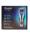 ماشین اصلاح حجم زن جیمی Geemy GM-6005