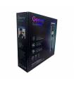 ماشین اصلاح حجم زن جیمی Geemy GM-6680