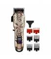 ماشین اصلاح حجم زن جیمی GEEMY GM-6632