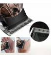 ماشین اصلاح حجم زن جیمی GEEMY GM-6632