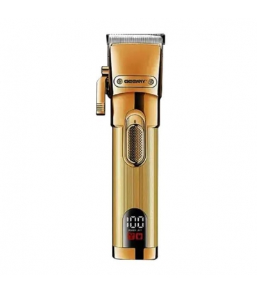 ماشین اصلاح حجم زن جیمی GEEMY GM-883