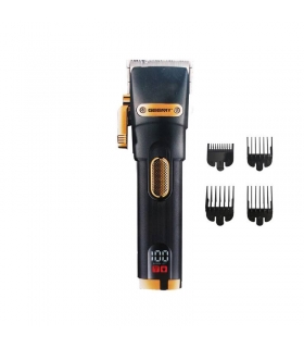 ماشین اصلاح حجم زن جیمی GEEMY GM-883