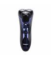 ماشین اصلاح صورت و ریش تراش جیمی شارژی GEMEI GM513