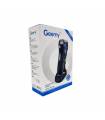 ماشین اصلاح و ریش تراش جیمی شارژی Geemy GM-7755
