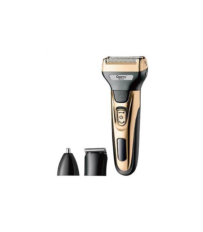 ماشین اصلاح چند منظوره جیمی Geemy GM-6650