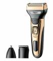 ماشین اصلاح چند منظوره جیمی Geemy GM-6650